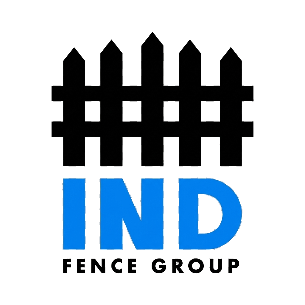 IND Fence Group